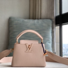 Louis Vuitton Top Handle Bags